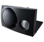 Steba AS 100 Steba AS 100