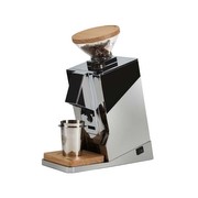 Eureka Mignon Single Dose Eureka Mignon Single Dose