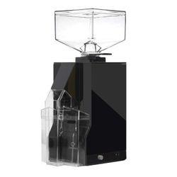 Eureka Mignon Crono Eureka Mignon Crono