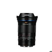 Laowa Argus 45 mm F0,95 FF Laowa Argus 45 mm F0,95 FF