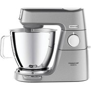 Kenwood Titanium Chef Baker XL KVL85.224SI Kenwood Titanium Chef Baker XL KVL85.224SI