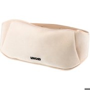 UNOLD Wärmi (86010) UNOLD Wärmi (86010)