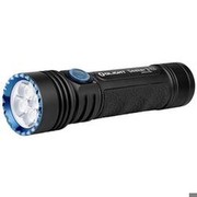 Olight Seeker 3 Pro Olight Seeker 3 Pro