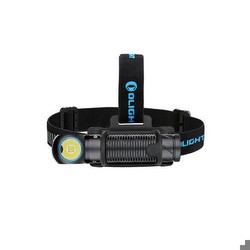 Olight Perun 2 Olight Perun 2