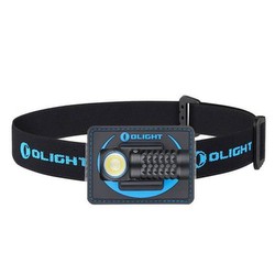Olight Perun Mini Olight Perun Mini