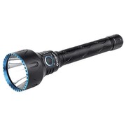 Olight Javelot Pro 2 Olight Javelot Pro 2
