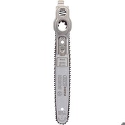 Bosch NanoBlade Wood Speed 65 (2609256D86) Bosch NanoBlade Wood Speed 65 (2609256D86)