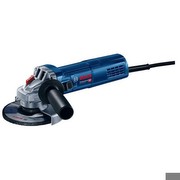 Bosch GWS 9-125 S (0601396102) Bosch GWS 9-125 S (0601396102)