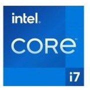 Intel Core i7 12700KF Boxed Intel Core i7 12700KF Boxed