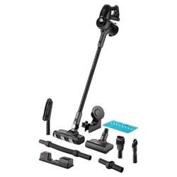 Sencor SVC 0725BK Sencor SVC 0725BK