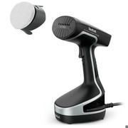Tefal Garment Steamer DT8270 Tefal Garment Steamer DT8270