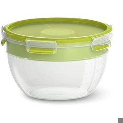 Tefal N1071310 Tefal N1071310