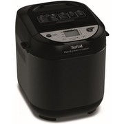 Tefal PF251835 Tefal PF251835