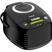 Tefal RK745800 Tefal RK745800