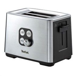 Tefal Inox Cube TT420D30 Tefal Inox Cube TT420D30