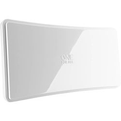 One For All SV 9421-5G One For All SV 9421-5G