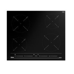 Teka IBC 64010 Teka IBC 64010