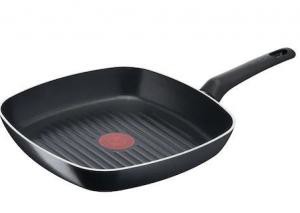 Tefal B5564053 Tefal B5564053
