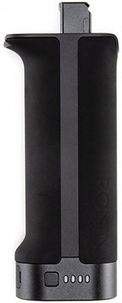 DJI RS2 BG30 Rokturi DJI RS2 BG30 Rokturi