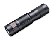 Fenix E09R Fenix E09R