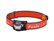 Fenix HL18R-T Fenix HL18R-T