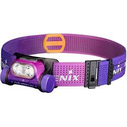 Fenix HM65R-T Fenix HM65R-T