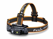 Fenix HM70R Fenix HM70R