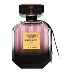 Victoria's Secret Bombshell Oud Eau de Parfum 50 ml Victoria's Secret Bombshell Oud Eau de Parfum 50 ml