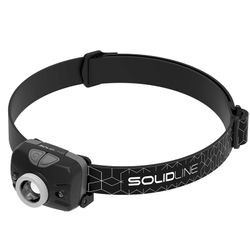 Ledlenser Solidline SH3 Ledlenser Solidline SH3