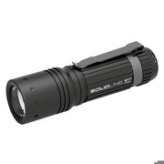 Ledlenser Solidline ST7 Ledlenser Solidline ST7