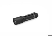 Ledlenser ST7R Ledlenser ST7R
