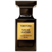 Tom Ford Tuscan Leather Parfimērijas ūdens 50 ml Tom Ford Tuscan Leather Parfimērijas ūdens 50 ml