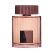 Tom Ford Cafe Rose Eau de Parfum 100 ml Tom Ford Cafe Rose Eau de Parfum 100 ml