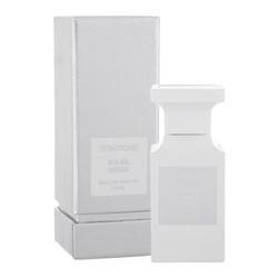 Tom Ford Soleil Neige Parfimērijas ūdens 50 ml Tom Ford Soleil Neige Parfimērijas ūdens 50 ml