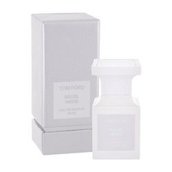 Tom Ford Soleil Neige Parfimērijas ūdens 30 ml Tom Ford Soleil Neige Parfimērijas ūdens 30 ml