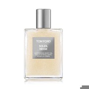 Tom Ford Soleil Neige All Over Body Spray 150 ml Tom Ford Soleil Neige All Over Body Spray 150 ml