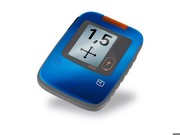 Ortovox Diract Ortovox Diract