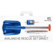 Ortovox Diract Rescue Set Ortovox Diract Rescue Set