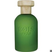 Bois 1920 Cannabis Eau de Parfum 100 ml Bois 1920 Cannabis Eau de Parfum 100 ml