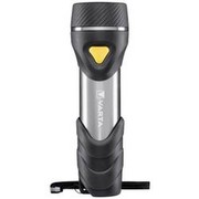 Varta Day Light Multi LED F30 Varta Day Light Multi LED F30