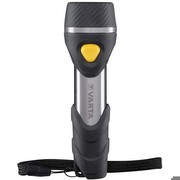 Varta Day Light Multi LED F10 Varta Day Light Multi LED F10