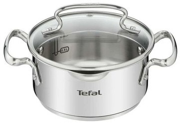 Tefal G7194455 Tefal G7194455