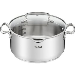 Tefal G7194655 Tefal G7194655