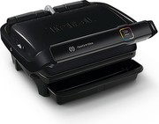 Tefal Optigrill Elite GC7508 Tefal Optigrill Elite GC7508