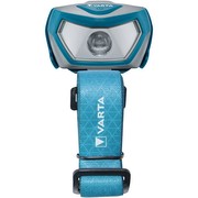 Varta Outdoor Sports H10 Pro Varta Outdoor Sports H10 Pro