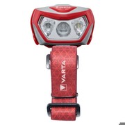 Varta Outdoor Sports H20 Pro Varta Outdoor Sports H20 Pro