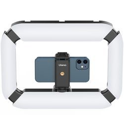 Ulanzi U-200 Ulanzi U-200