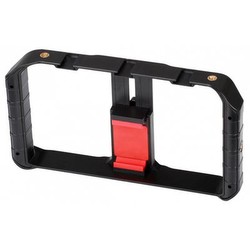 Ulanzi U-Rig Pro Ulanzi U-Rig Pro