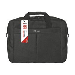 Trust Primo Carry 16" Trust Primo Carry 16"