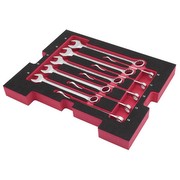 Stanley FMHT0-74298 Stanley FMHT0-74298